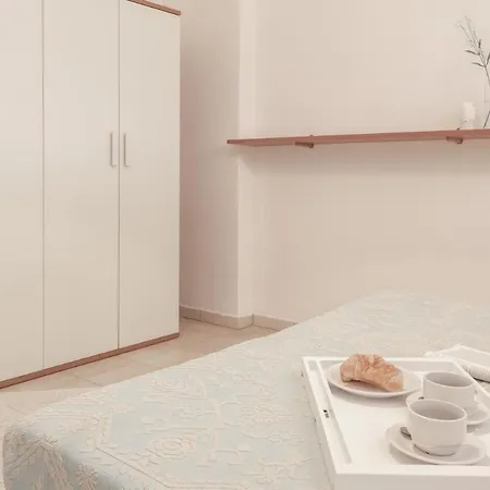 Stylish Le Fontane No2942 شقة فيلاّسيمِيوس